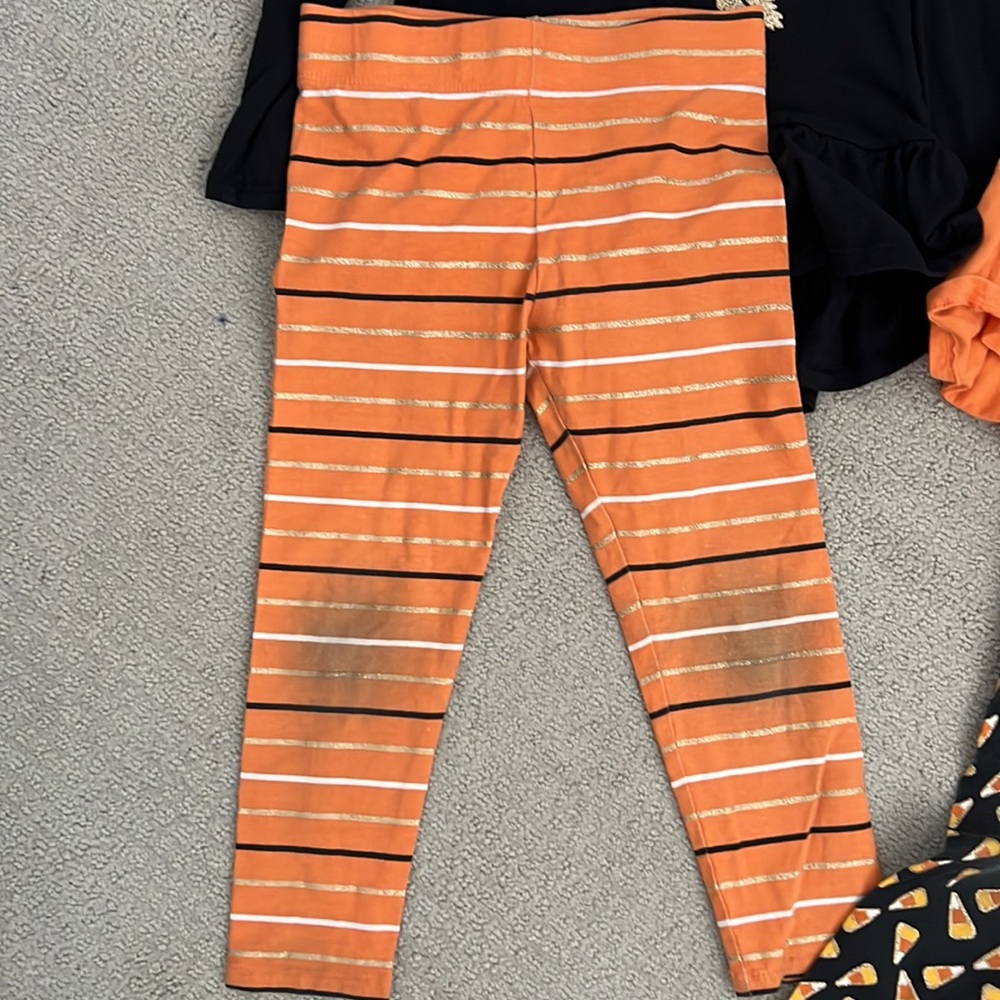 Halloween Bundle - Picture 7 of 9